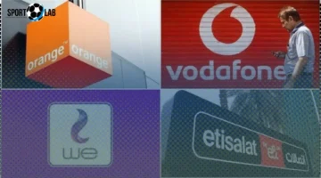 أسعار باقات الإنترنت المنزلي والموبايل اليوم الثلاثاء 2 سبتمبر 2025 – التحديث الجديد الآن